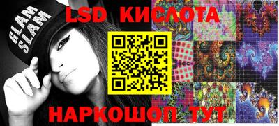 прущие грибы Канаш