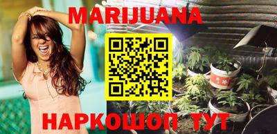 прущие грибы Канаш
