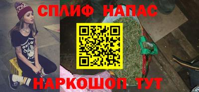 прущие грибы Канаш
